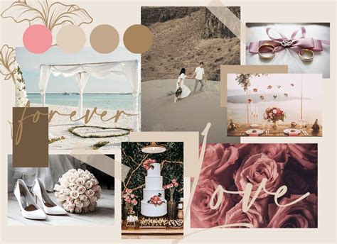 moodboard definizione.
